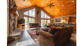 1599 Lost River Rd Eagle River, WI 54521 by Shorewest Realtors $645,000