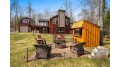 16230 Maiden Lake Rd N Mountain, WI 54149 by Shorewest Realtors $750,000