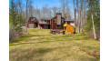 16230 Maiden Lake Rd N Mountain, WI 54149 by Shorewest Realtors $750,000