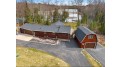 16230 Maiden Lake Rd N Mountain, WI 54149 by Shorewest Realtors $750,000