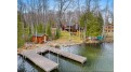 16230 Maiden Lake Rd N Mountain, WI 54149 by Shorewest Realtors $750,000