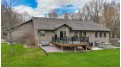 W9495 Other Thorp, WI 54771 by Elite Realty Group, Llc $574,900