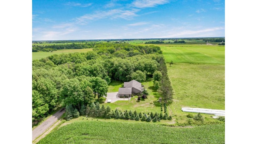 W9495 Other Thorp, WI 54771 by Elite Realty Group, Llc $574,900