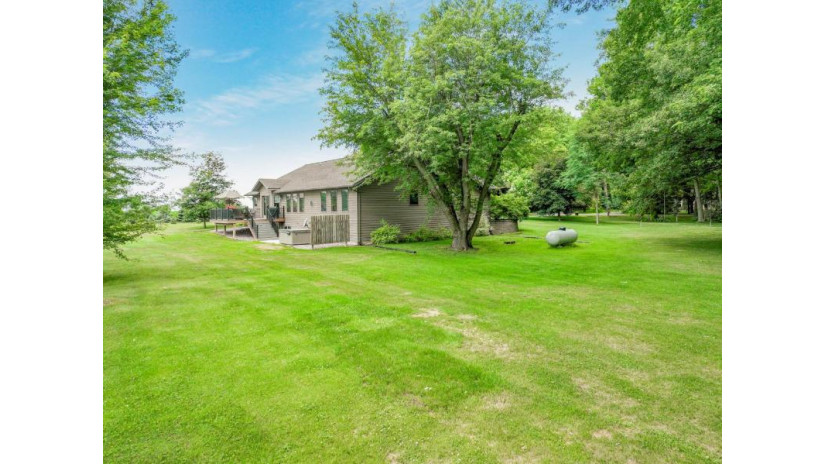 W9495 Other Thorp, WI 54771 by Elite Realty Group, Llc $574,900