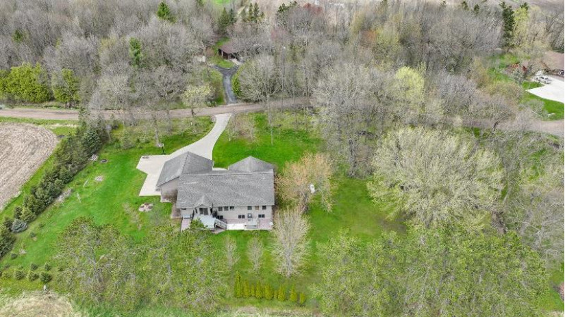 W9495 Other Thorp, WI 54771 by Elite Realty Group, Llc $574,900