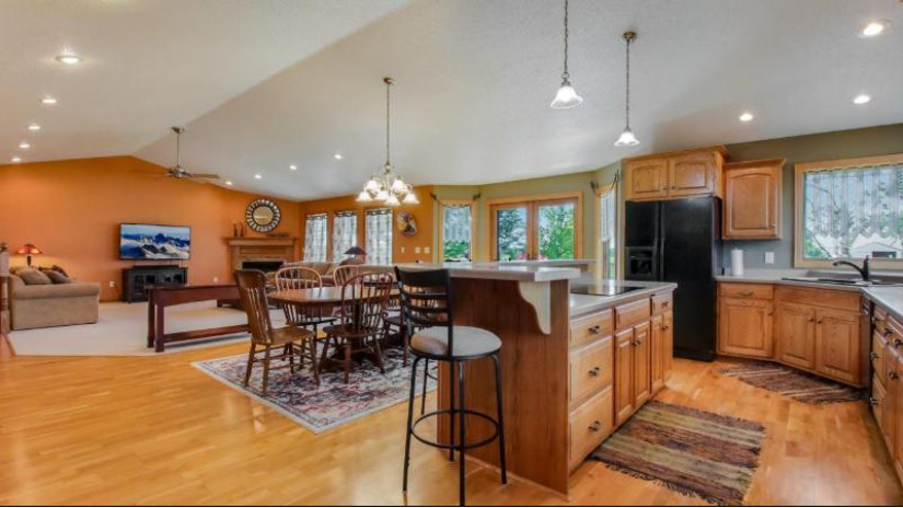 W9495 Other Thorp, WI 54771 by Elite Realty Group, Llc $574,900