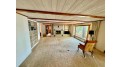 7081 Highway X Three Lakes, WI 54562 by Shorewest Realtors $850,000