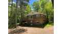 W5406/08 Cth N Tomahawk, WI 54487 by Shorewest Realtors $1,375,000