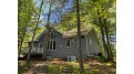 W5406/08 Cth N Tomahawk, WI 54487 by Shorewest Realtors $1,375,000