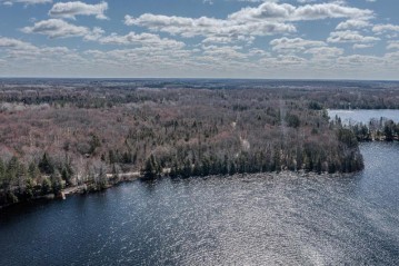 On Lone Pine Dr 4.26 Acres, Presque Isle, WI 54557