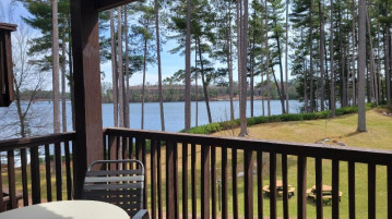 8250 Northern Rd 247, Minocqua, WI 54548