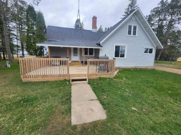 W7628 Vinson St, Price, WI 54418