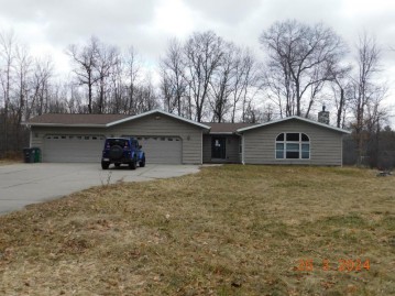 2410 Other, Wisconsin Rapids, WI 54494