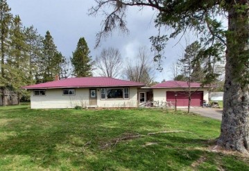 756 Riverspring Dr, Prentice, WI 54556