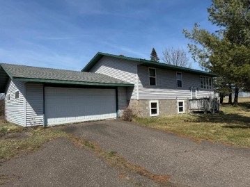 651 Cth A, Prentice, WI 54556