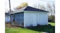 W1321 Menting Road Mondovi, WI 54755 by Edina Realty, Inc. - Chippewa Valley $69,900