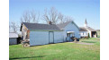 W1321 Menting Road Mondovi, WI 54755 by Edina Realty, Inc. - Chippewa Valley $69,900