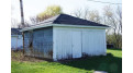 W1321 Menting Road Mondovi, WI 54755 by Edina Realty, Inc. - Chippewa Valley $69,900