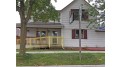 10531 Dakota Avenue Hayward, WI 54843 by Woodland Developments & Realty $259,000