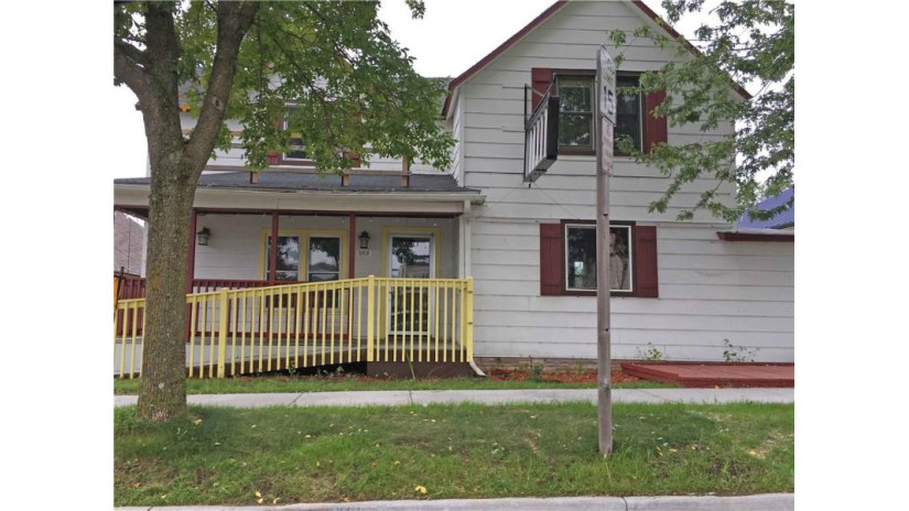 10531 Dakota Avenue Hayward, WI 54843 by Woodland Developments & Realty $259,000