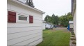 10531 Dakota Avenue Hayward, WI 54843 by Woodland Developments & Realty $259,000