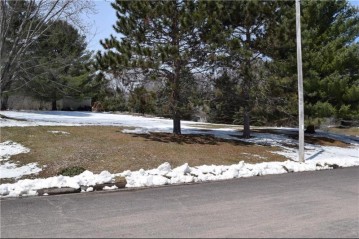 Lot 5 Havel Road, Rice Lake, WI 54868