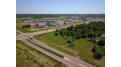 00 Business Hwy 53 Chippewa Falls, WI 54729 by Eau Claire Realty Llc $799,000