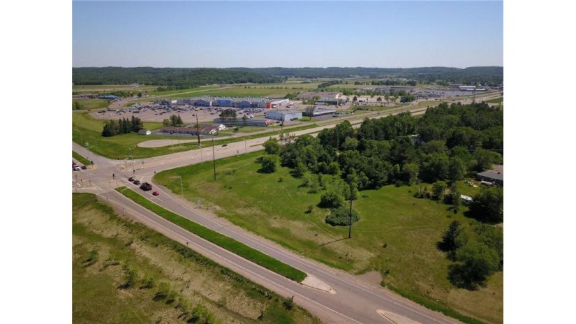 00 Business Hwy 53 Chippewa Falls, WI 54729 by Eau Claire Realty Llc $799,000