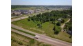 00 Business Hwy 53 Chippewa Falls, WI 54729 by Eau Claire Realty Llc $799,000