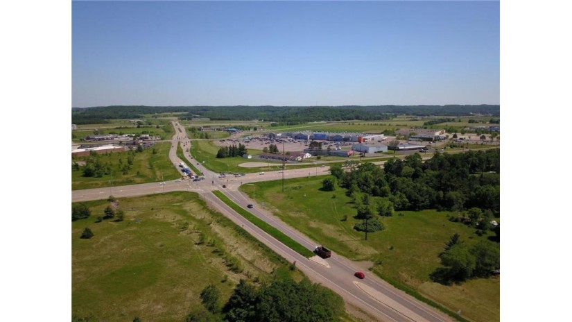 00 Business Hwy 53 Chippewa Falls, WI 54729 by Eau Claire Realty Llc $799,000