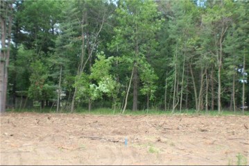 3370 Forest Glen (lot 4), Eau Claire, WI 54701