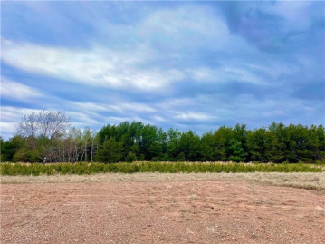 Lot 12 112th Street, Chippewa Falls, WI 54729