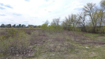 Lot 60 21 1/4 Street, Rice Lake, WI 54868