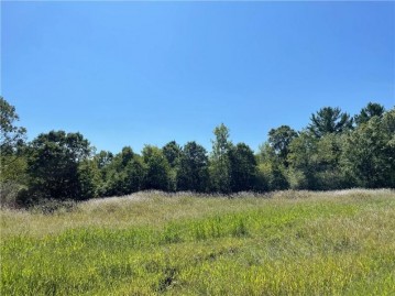 Lot 19 37th Avenue, Chippewa Falls, WI 54729