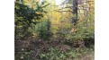 80 acres Namakagon Sunset Road Cable, WI 54821 by Coldwell Banker Real Estate Consultants $175,000