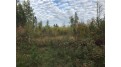 80 acres Namakagon Sunset Road Cable, WI 54821 by Coldwell Banker Real Estate Consultants $175,000