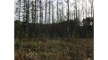 80 acres Namakagon Sunset Road Cable, WI 54821 by Coldwell Banker Real Estate Consultants $175,000