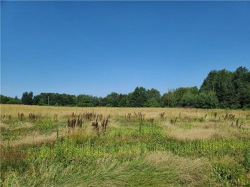 Lot 3 22nd Avenue, Chippewa Falls, WI 54729