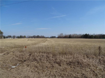 Lot 5 North Prairie Lane, Durand, WI 54736