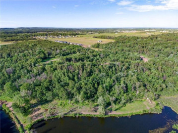 Lot 2 112th Street, Chippewa Falls, WI 54729