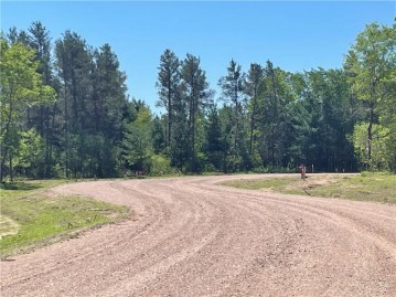 Lot 13 34th Avenue, Chippewa Falls, WI 54729