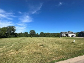 (Lot 02) Willow Creek Parkway, Chippewa Falls, WI 54729