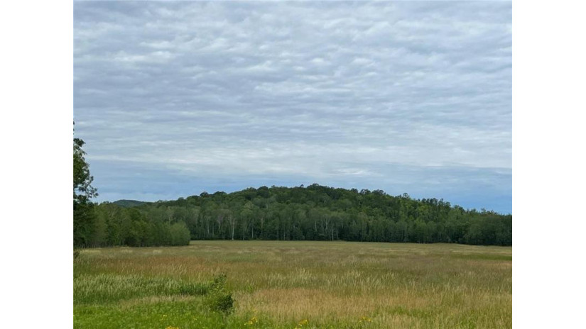 86640 South Pratt Road Bayfield, WI 54814 by Timber Ghost Realty Llc $699,900