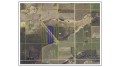 0 10 Acres Ladysmith, WI 54848 by C21 Affiliated $6,000