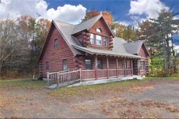 24608 State Road 35 70, Siren, WI 54872