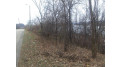 Lot 11 & 12 Hill Street Fountain City, WI 54629 by Elite Realty Group, Llc $24,900