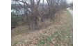 Lot 11 & 12 Hill Street Fountain City, WI 54629 by Elite Realty Group, Llc $24,900