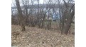 Lot 11 & 12 Hill Street Fountain City, WI 54629 by Elite Realty Group, Llc $24,900