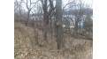 Lot 11 & 12 Hill Street Fountain City, WI 54629 by Elite Realty Group, Llc $24,900