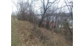 Lot 11 & 12 Hill Street Fountain City, WI 54629 by Elite Realty Group, Llc $24,900